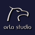 orlastudio – studio foto